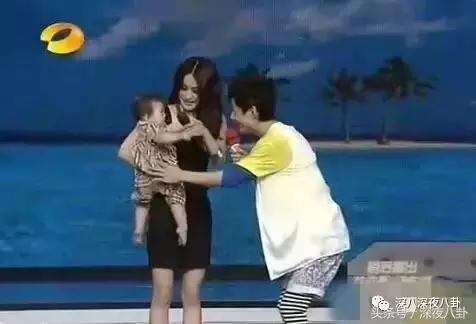 秦奋颜值巅峰,秦奋为啥有识宝能力