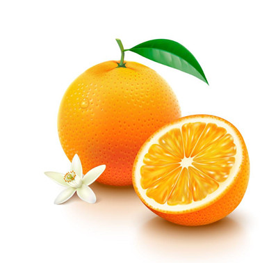 白斑变淡了但是没变小,白斑不再扩散说明什么病