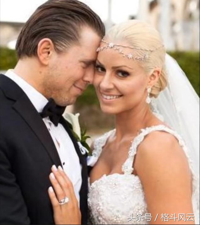 猛兽布洛克莱斯纳打米兹,米兹小弟和布洛克莱斯纳