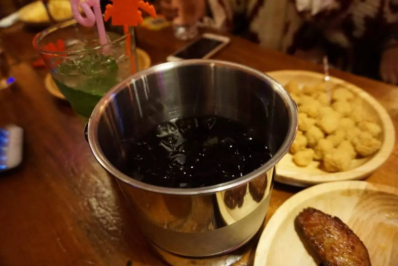 福州helens酒吧价目表,哈尔滨helens酒吧百盛