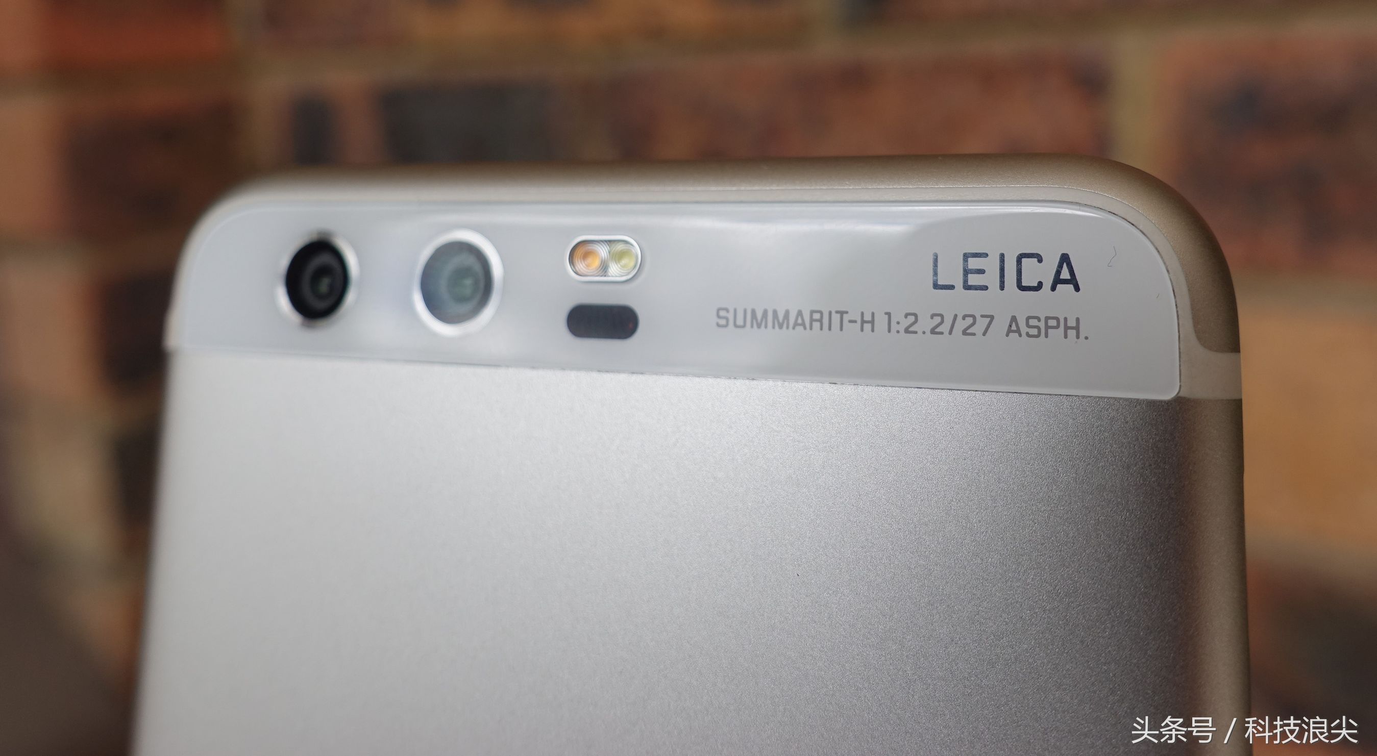 pixel和华为手机测评,外媒评华为p70