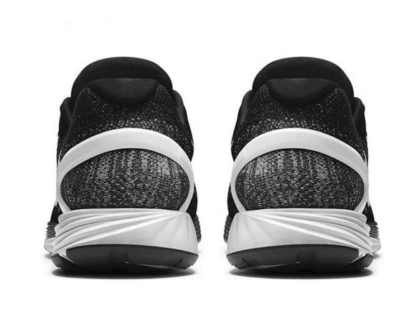 阿迪和耐克哪个质量好耐穿,阿迪达斯ultraboost和耐克飞马