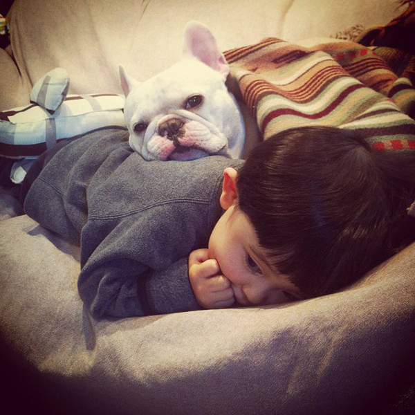 黑夜让人感到真实,黑夜是什么感受