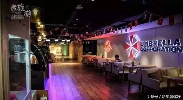 哈尔滨五一小长假去哪看花,哈尔滨五一能看花的地方