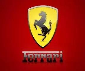 汽车学习标志,汽车标志学习视频