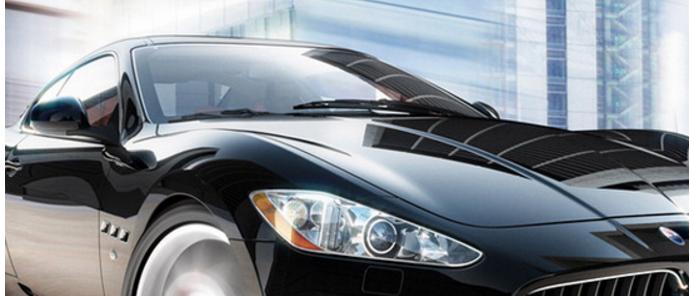 汽车膜kdx是什么品牌,汽车膜哪个品牌好性价比高