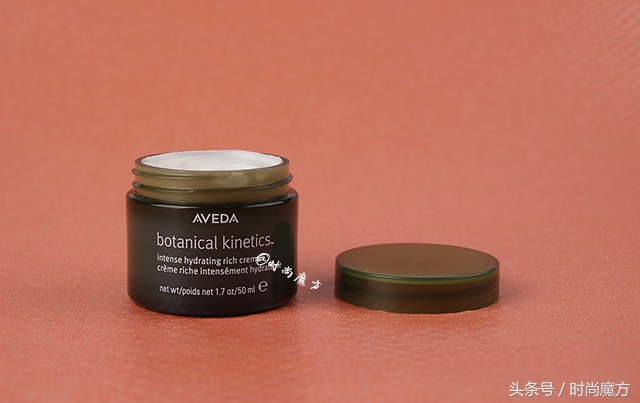 秋冬季节保湿霜测评,口碑最好十大保湿霜测评