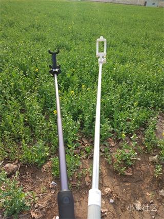 小米自拍神器稳定器,小米自拍杆最新款专用