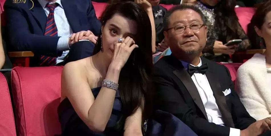 值得看的一部经典电影国产,八月份上映的6部国产电影