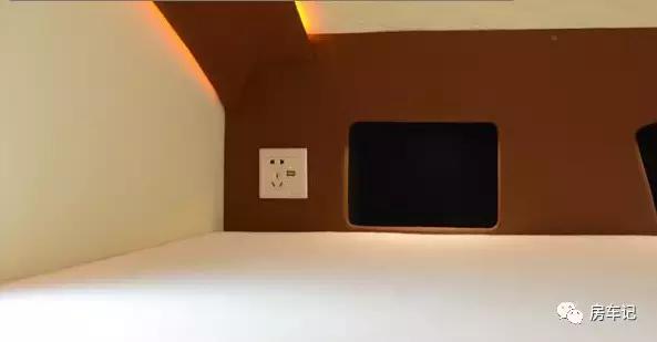 皮卡房车最新车型,口碑最好的国产单排皮卡升顶房车