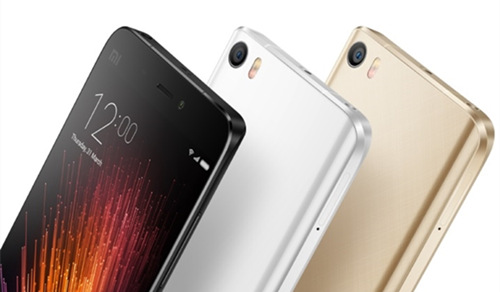 大学生换手机，等小米6还是小米5S？小米6值不值得等