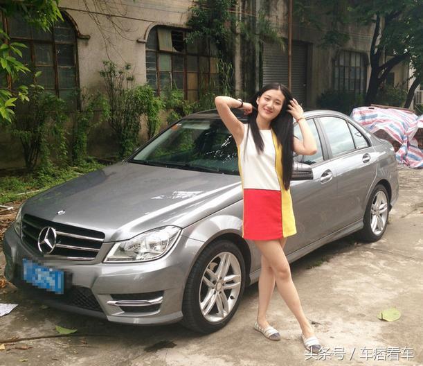 很多人买完车后悔,大部分人买完车就后悔