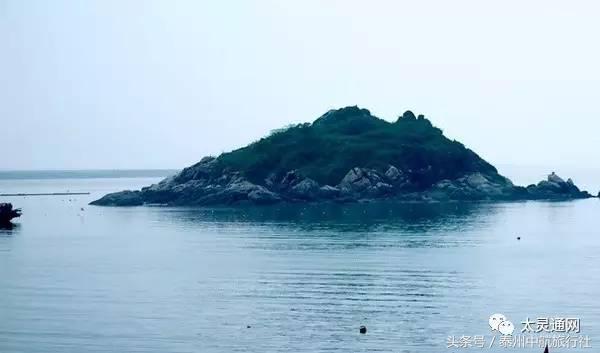 清明假适合去哪里玩,清明去哪玩好3天假