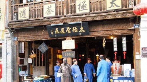 杭州南宋御街攻略视频,杭州十大景点南宋御街