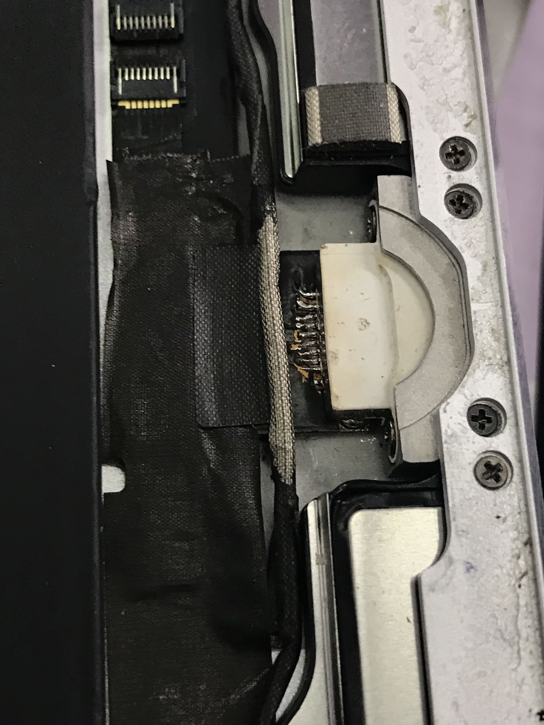 ipad5air不充电怎么办,ipadair5测评