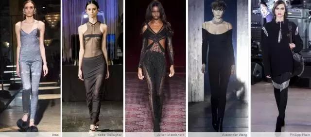 秋冬季时尚运动装,女士时尚潮流穿搭秋冬休闲