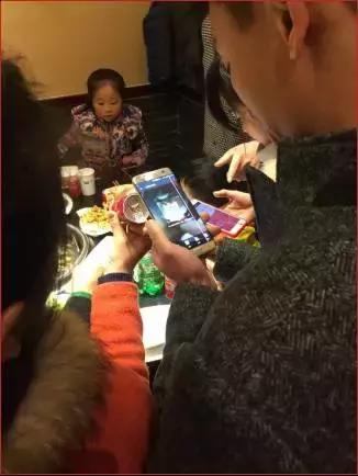 微信引流推广精准粉丝怎么样做的,微信引流推广精准粉丝怎么用的