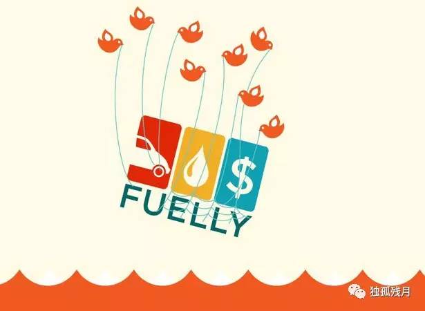 访问页面404怎么解决,想访问的页面一直出现404如何找回