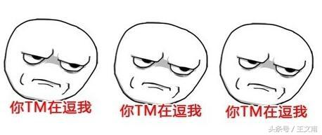 男友吸毒我该不该等他,男朋友吸毒怎么办