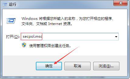 适合愚人节玩的恶作剧,愚人节恶作剧特辑教程