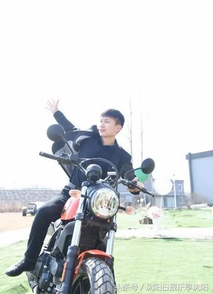 阳光正好，微风不燥，而你刚好19岁—时尚经典19周年庆纪实