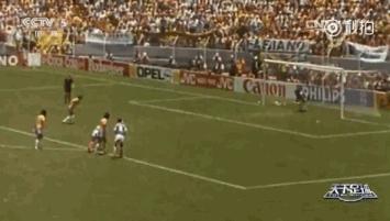 门将送点,门将送点又扑点