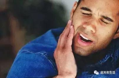 小病磨人，没完没了？来一起养生吧！