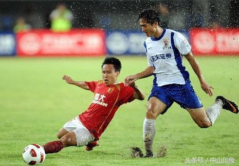 国足能赢韩国足球吗,国足赢了韩国是什么概念