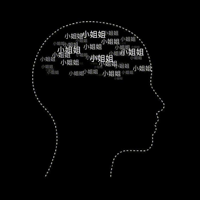 九阴真经双刺武学,九阴真经2无根门剑法