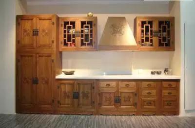 中式家具选购与陈设的关系,选购中式家具注意什么事项