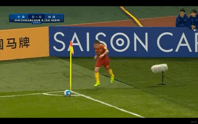 长沙是男足和男篮的福地,中国长沙篮球足球福地