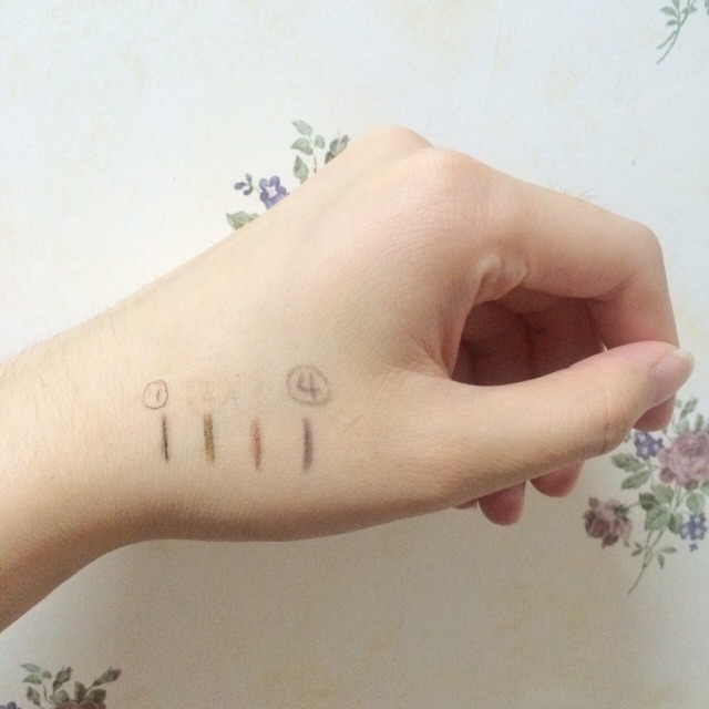 日本平价彩妆好用的一套是什么,日本亲民彩妆品牌排行榜前十名