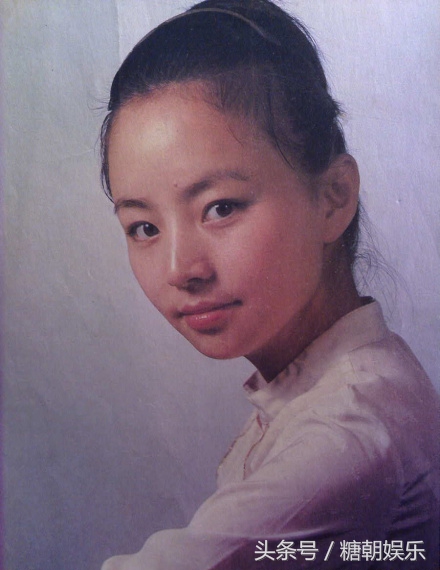 我爱我家演员现状揭秘,我爱我家的演员哪几个过世了