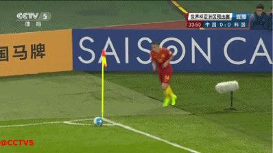 你们记得什么是足球外交么