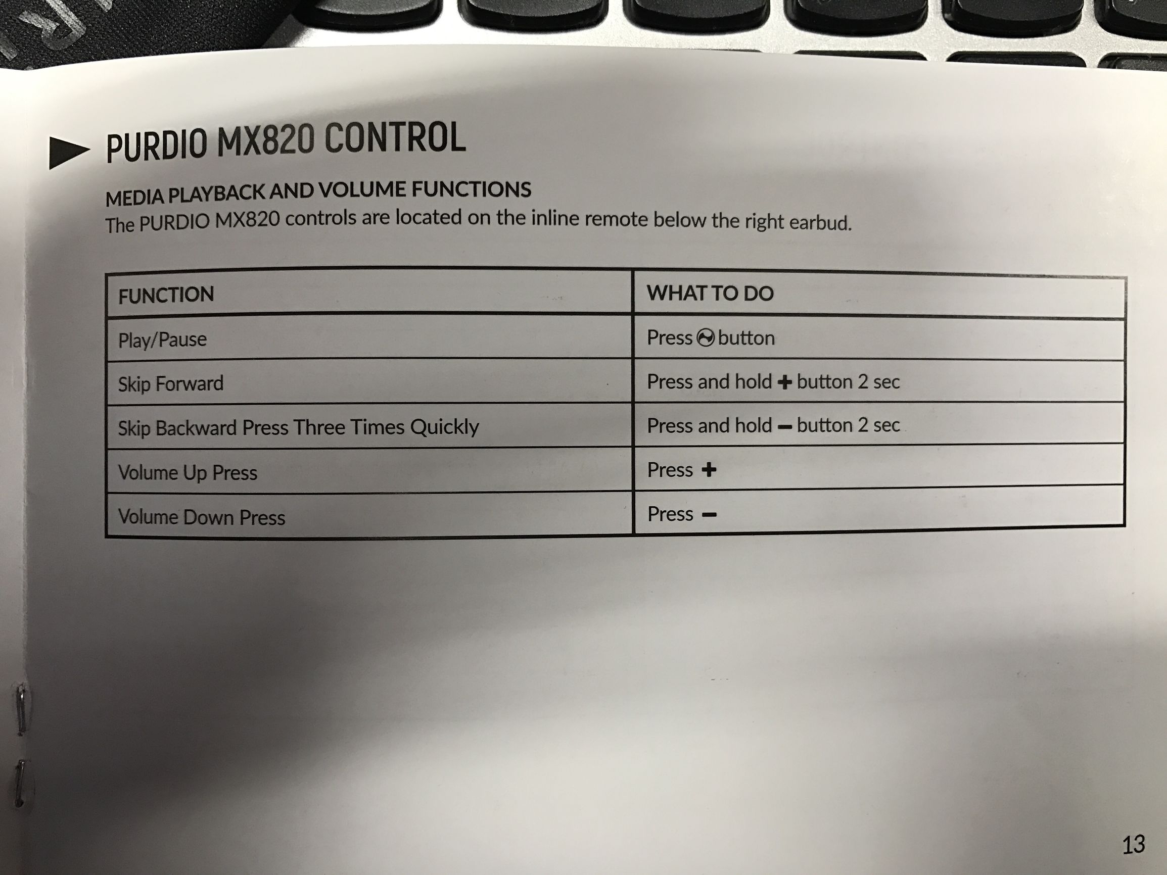 purdio蓝牙耳机,purdio耳机