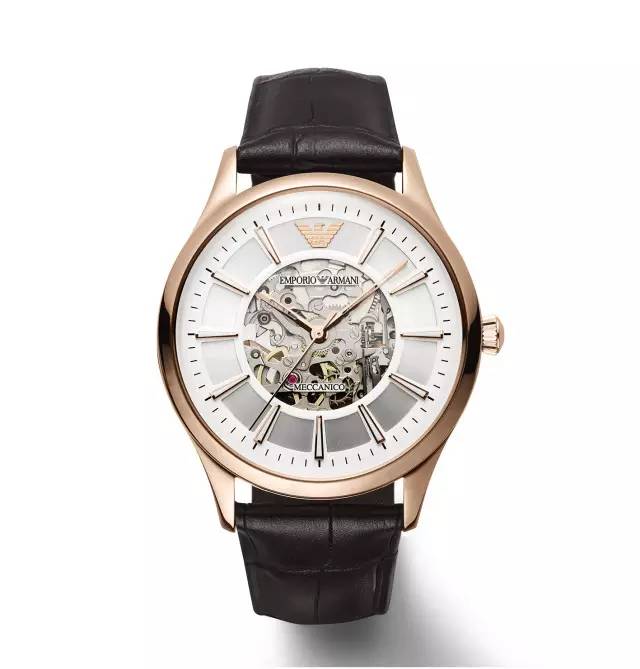 鏄ユ殩鑺卞紑甯﹁揣灞呭濂界墿鎺ㄨ崘,鏄ユ殩鑺卞紑甯﹁揣濂界墿鎺ㄨ崘婀栧崡