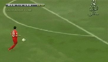 足球搞笑假摔集锦,足球十大搞笑进球集锦