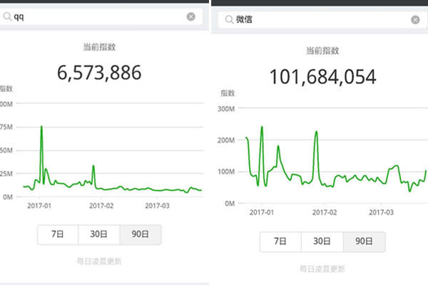 国足历史上的精彩辉煌时刻,见证国足的巅峰时刻