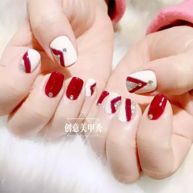 中国队赢了韩国,中国队赢了韩国队