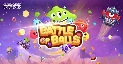 阴阳师关注什么公众号,阴阳师如何看别人关注我