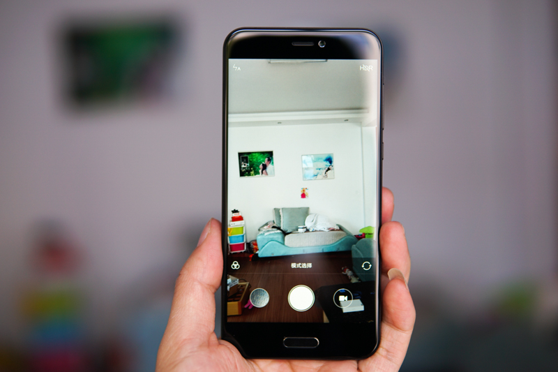 小米手机5c深度测评,澎湃芯片的小米5c好用吗