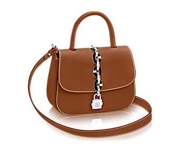 最新消息lv路易威登,lv路易威登啥时降价