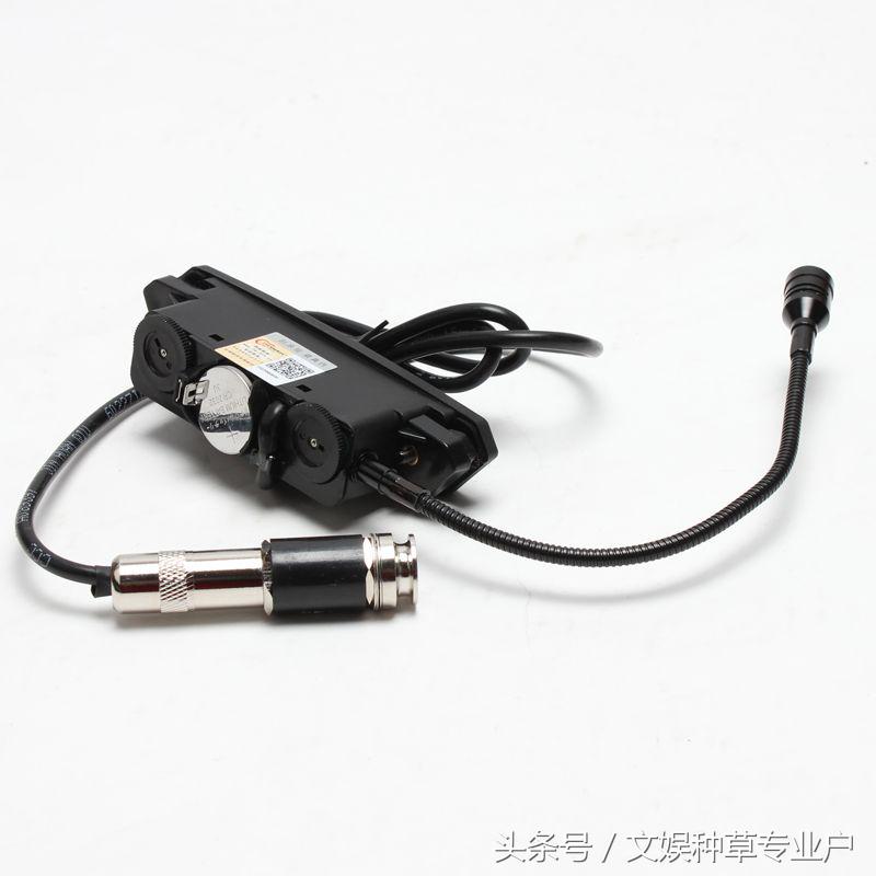 吉他配件最全的,吉他初学者配件购买