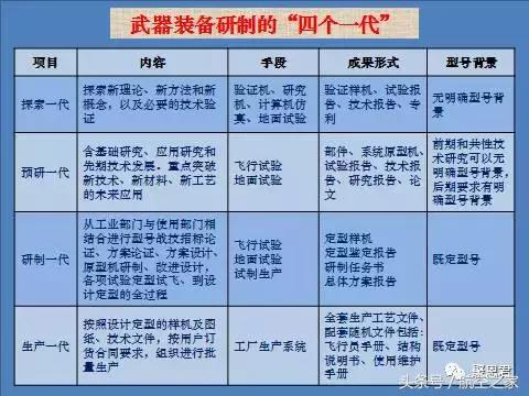 中国航发贵州黎阳厂在贵州很好吗,中国航发贵州黎阳航空公司在哪里