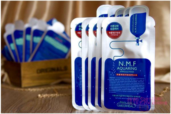 不想做“干”女人,你得这么做