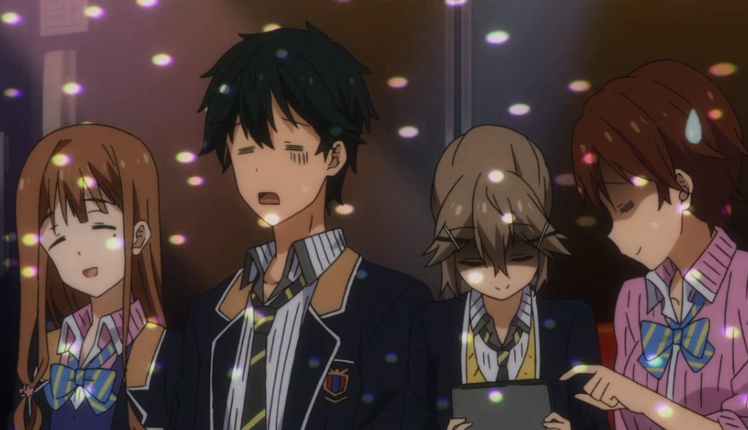 政宗君的复仇表白片段,政宗君的复仇番外篇ova