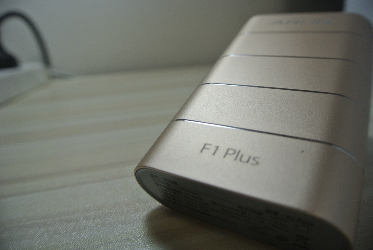 海陆通f1,海陆通充电宝老牌子