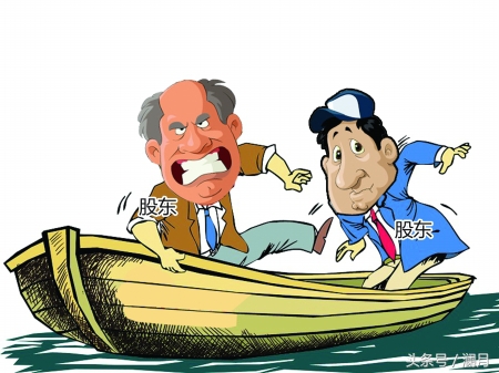 职场上受同事的气了怎么反击,职场上受了气怎么办