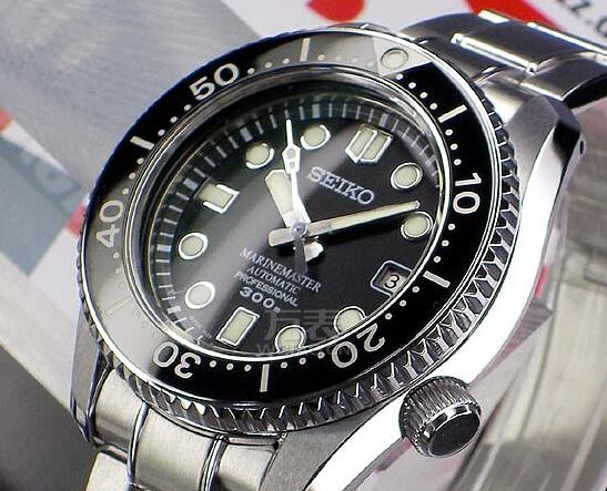 赣州哪里有卖世界名表,赣州最大的表