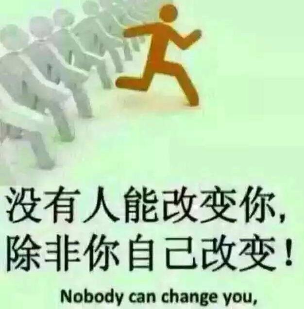 餐饮创业选址5大误区之四,选择创业项目需要考虑哪些要素